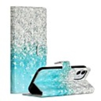 Case For Apple iPhone 12 Pro Max Wallet Card Holder with Stand Full Body Cases Cartoon PU Leather iPhone 12 Mini SE 2020 11 Pro Max XR XS Max X 7 8 Plus