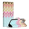 Case For Apple iPhone 12 Pro Max Wallet Card Holder with Stand Full Body Cases Cartoon PU Leather iPhone 12 Mini SE 2020 11 Pro Max XR XS Max X 7 8 Plus