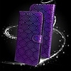 Case For Apple iPhone 12 Pro Max Wallet Card Holder with Stand Full Body Case Solid Colored PU Leather iPhone 12 Mini SE 2020 11 Pro XR XS Max 7 8 Plus