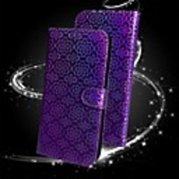 Case For Apple iPhone 12 Pro Max Wallet Card Holder with Stand Full Body Case Solid Colored PU Leather iPhone 12 Mini SE 2020 11 Pro XR XS Max 7 8 Plus