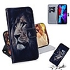 Case For Apple iPhone 12 Pro Max Wallet Card Holder with Stand Full Body Cases Animal PU Leather iPhone 12 Mini iPhone 12 iPhone 11 Pro Max
