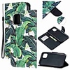 Case For Apple iPhone 12 Pro Max Wallet Card Holder with Stand Full Body Cases Cartoon PU Leather iPhone 12 Mini SE 2020 11 Pro XR XS Max 7 8 Plus