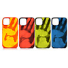 Case For Apple iPhone 5 5C 5S SE 6 6s 7 8 6plus 6splus 7plus 8plus X XR XS XSMax SE(2020) iPhone 11 11Pro 11ProMax Shockproof Back Cover Solid Colored TPU