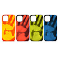 Case For Apple iPhone 5 5C 5S SE 6 6s 7 8 6plus 6splus 7plus 8plus X XR XS XSMax SE(2020) iPhone 11 11Pro 11ProMax Shockproof Back Cover Solid Colored TPU