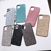 Case For Apple iPhone 6 6s 6p 6sp iPhone 7 7P 8 8P iPhone X iPhone iPhone XS iPhone XR iPhone XS max iPhone 11 iPhone 11 Pro iPhone 11 Pro Max Glitter Shine Back Cover Glitter Shine TPU miniinthebox