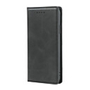 Case For Apple iPhone 6 6s 6p 6sp iPhone 7 7P 8 8P iPhone X iPhone XS iPhone XR iPhone XS max iPhone 11 11 Pro 11 Pro Max iPhone 12 Card Holder Flip Full Body Cases Solid Colored PU Leather