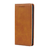 Case For Apple iPhone 6 6s 6p 6sp iPhone 7 7P 8 8P iPhone X iPhone XS iPhone XR iPhone XS max iPhone 11 11 Pro 11 Pro Max iPhone 12 Card Holder Flip Full Body Cases Solid Colored PU Leather