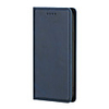 Case For Apple iPhone 6 6s 6p 6sp iPhone 7 7P 8 8P iPhone X iPhone XS iPhone XR iPhone XS max iPhone 11 11 Pro 11 Pro Max iPhone 12 Card Holder Flip Full Body Cases Solid Colored PU Leather