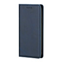 Case For Apple iPhone 6 6s 6p 6sp iPhone 7 7P 8 8P iPhone X iPhone XS iPhone XR iPhone XS max iPhone 11 11 Pro 11 Pro Max iPhone 12 Card Holder Flip Full Body Cases Solid Colored PU Leather