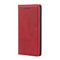 Case For Apple iPhone 6 6s 6p 6sp iPhone 7 7P 8 8P iPhone X iPhone XS iPhone XR iPhone XS max iPhone 11 11 Pro 11 Pro Max iPhone 12 Card Holder Flip Full Body Cases Solid Colored PU Leather