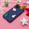 Case For Apple iPhone 6 6s 6p 6sp iPhone 7 7P 8 8P iPhone X iPhone XS iPhone XR iPhone XS max iPhone 11 11 Pro 11 Pro Max Pattern Back Cover Cartoon 3D Cartoon TPU