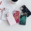 Case For Apple iPhone 7 7P iPhone 8 8P iPhone X iPhone XS XR XS max iPhone 11 11 Pro 11 Pro Max iPhone SE (2020) Glitter Shine Back Cover Color Gradient TPU