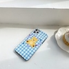 Case For Apple iPhone 7 7P iPhone 8 8P iPhone X iPhone XS XR XS max iPhone 11 11 Pro 11 Pro Max iPhoneSE (2020) Pattern Back Cover Cartoon TPU