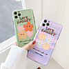 Case For Apple iPhone 7 7Plus iPhone 8 8Plus iPhone X iPhone XS XR XS max iPhone 11 11 Pro 11 Pro Max SE Pattern Back Cover Flower TPU