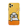 Case For Apple iPhone 7 7Plus iPhone 8 8Plus iPhone X iPhone XS XR XS max iPhone 11 11 Pro 11 Pro Max SE Pattern Back Cover Animal Cartoon TPU PC