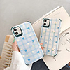 Case For Apple iPhone 7 7Plus iPhone 8 8Plus iPhone X iPhone XS XR XS max iPhone 11 11 Pro 11 Pro Max SE Pattern Back Cover Flower TPU