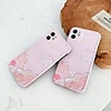 Case For Apple iPhone 7 7Plus iPhone 8 8Plus iPhone X iPhone XS XR XS max iPhone 11 11 Pro 11 Pro Max SE Pattern Back Cover Scenery TPU