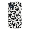 Case For Apple iPhone 7 7Plus iPhone 8 8Plus iPhone X iPhone XS XR XS max iPhone 11 11 Pro 11 Pro Max SE Pattern Back Cover TPU PC