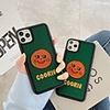 Case For Apple iPhone 7 7Plus iPhone 8 8Plus iPhone X iPhone XS XR XS max iPhone 11 11 Pro 11 Pro Max SE Pattern Back Cover Word Phrase Cartoon TPU