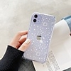 Case For Apple iPhone 7 8 7plus 8plus X XR XS XSMax SE(2020) iPhone 11 11Pro 11ProMax Shockproof Ultra-thin Pattern Back Cover TPU