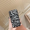 Case For Apple iPhone 7 8 7plus 8plus X XR XS XSMax SE(2020) iPhone 11 11Pro 11ProMax Shockproof Pattern Back Cover Lines Waves TPU