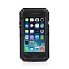 Case For Apple iPhone 7 Plus / iPhone 7 / iPhone 6s Plus Shockproof / Dustproof / Water Resistant Full Body Cases Armor Hard Metal