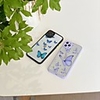 Case For Apple iPhone 7 plus 8 plus XR XS XS MAX X SE 11 11Pro 11ProMax Pattern Back Cover TPU Butterfly