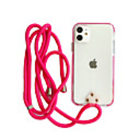 Case For Apple iPhone 7 plus 8 plus XR XS XS MAX X SE 11 11Pro 11ProMax Pattern Back Cover TPU Transparent