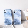 Case For Apple iPhone SE 2020 Ultra thin Frosted Back Cover Scenery PC iPhone 11 Pro Max XS Max XR 7 8 Plus 6s 6 Plus