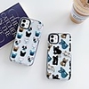 Case For Apple iPhone XR / iPhone XS Max / iPhone 6s Plus Shockproof Back Cover Animal TPU