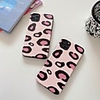 Case For Apple iPhone XR / iPhone XS Max / iPhone 6s Plus Shockproof Back Cover Geometric Pattern TPU