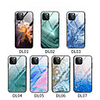 Case For Apple iPhone XR / iPhone XS Max / iPhone 6s Plus Shockproof Back Cover Marble TPU