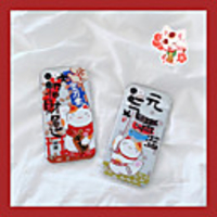 Case For Apple iPhone XR / iPhone XS Max / iPhone 6s Plus Shockproof Back Cover Word / Phrase TPU