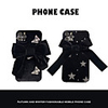 Case For Apple iPhone XR / iPhone XS Max / iphone 7/8 Shockproof Back Cover Geometric Pattern TPU