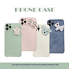 Case For Apple iPhone XR / iPhone XS Max / iphone 7/8 Shockproof Back Cover Geometric Pattern TPU