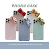 Case For Apple iPhone XR / iPhone XS Max / iphone 7/8 Shockproof Back Cover Geometric Pattern TPU