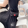 Case For Apple iPhone XS / iPhone XR / iPhone XS Max/ 7 8 plus/6splus/6s Wallet / Card Holder Back Cover Word / Phrase TPU