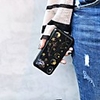 Case For Apple iPhone XS / iPhone XR / iPhone XS Max Dustproof / Pattern Back Cover sky TPU