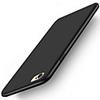 Case For Apple iPhone XS / iPhone XR / iPhone XS Max Frosted Back Cover Solid Colored Soft Silicone
