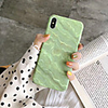 Case For Apple iPhone XS / iPhone XR / iPhone XS Max Pattern Back Cover Cartoon TPU