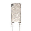 Case For Apple iPhone XS / iPhone XR / iPhone XS Max Rhinestone / Ultra-thin Back Cover Solid Colored TPU / PC
