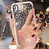 Case For Apple iPhone XS / iPhone XR / iPhone XS Max Shockproof Back Cover Solid Colored Soft TPU