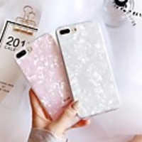 Case For Apple iPhone XS / iPhone XR / iPhone XS Max Ultra-thin Back Cover Glitter Shine TPU