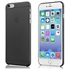 Case For Apple iPhone XS / iPhone XR / iPhone XS Max Ultra-thin Back Cover Solid Colored Hard PC