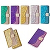 Case For Apple iPhone XS / iPhone XR / iPhone XS Max Wallet / Card Holder / Shockproof Full Body Cases Armor Hard PU Leather