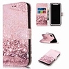 Case For Apple iPhone XS / iPhone XR / iPhone XS Max Wallet / Card Holder / with Stand Full Body Cases Marble Hard PU Leather