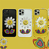 Case For Apple iphone11 11pro 11proMax x XS XR XSMax 8p 8 7P 7 SE(2020)Cover TPU Cartoonsoft shell iphone case set