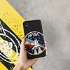 Case For Apple iphone11 11pro11 proMax x XS XR XSMax 8p 8 7P 7 SE(2020)Cover TPU soft shell iphone case set