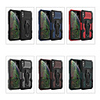 Case For Apple iPhone6 6s 6Plus 7 7 Plus iPhone se 2020 iPhone 8 8Plus iPhone X XS XR XS Max iPhone 11 iPhone 11 Pro iPhone 11 Pro Max Shockproof Back Cover Armor PC