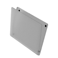 Case For Apple MacBook Pro 13 2017 Release A1708 A1706 A1932 Air 13 Touch ID 2018 Ultra thin Plastic Hard Case Compatible New MacBook Pro 13 Inch